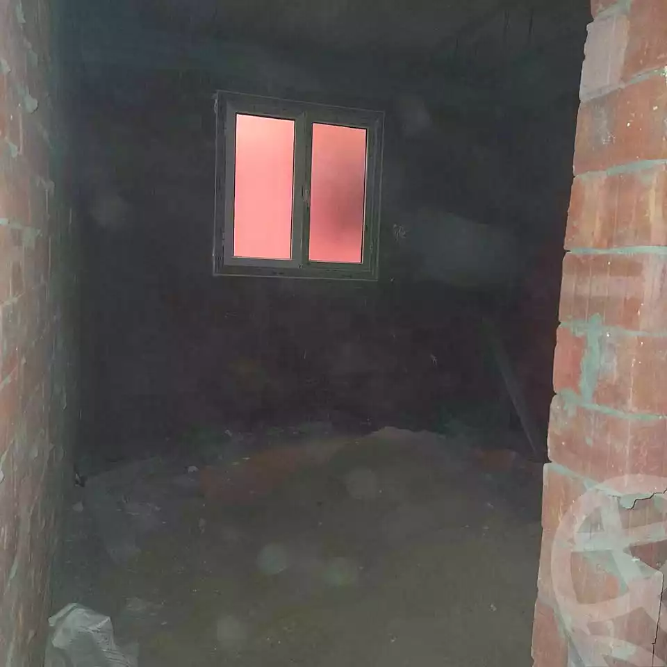 https://aqarmap.com.eg/en/listing/7250166-for-sale-cairo-el-haram-el-lebeny