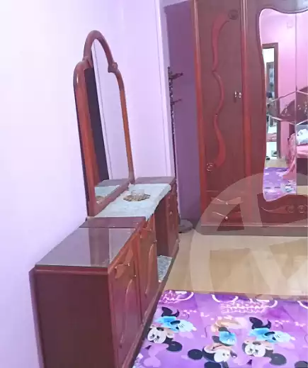 https://aqarmap.com.eg/en/listing/7250168-for-rent-cairo-el-haram-el-maryotya