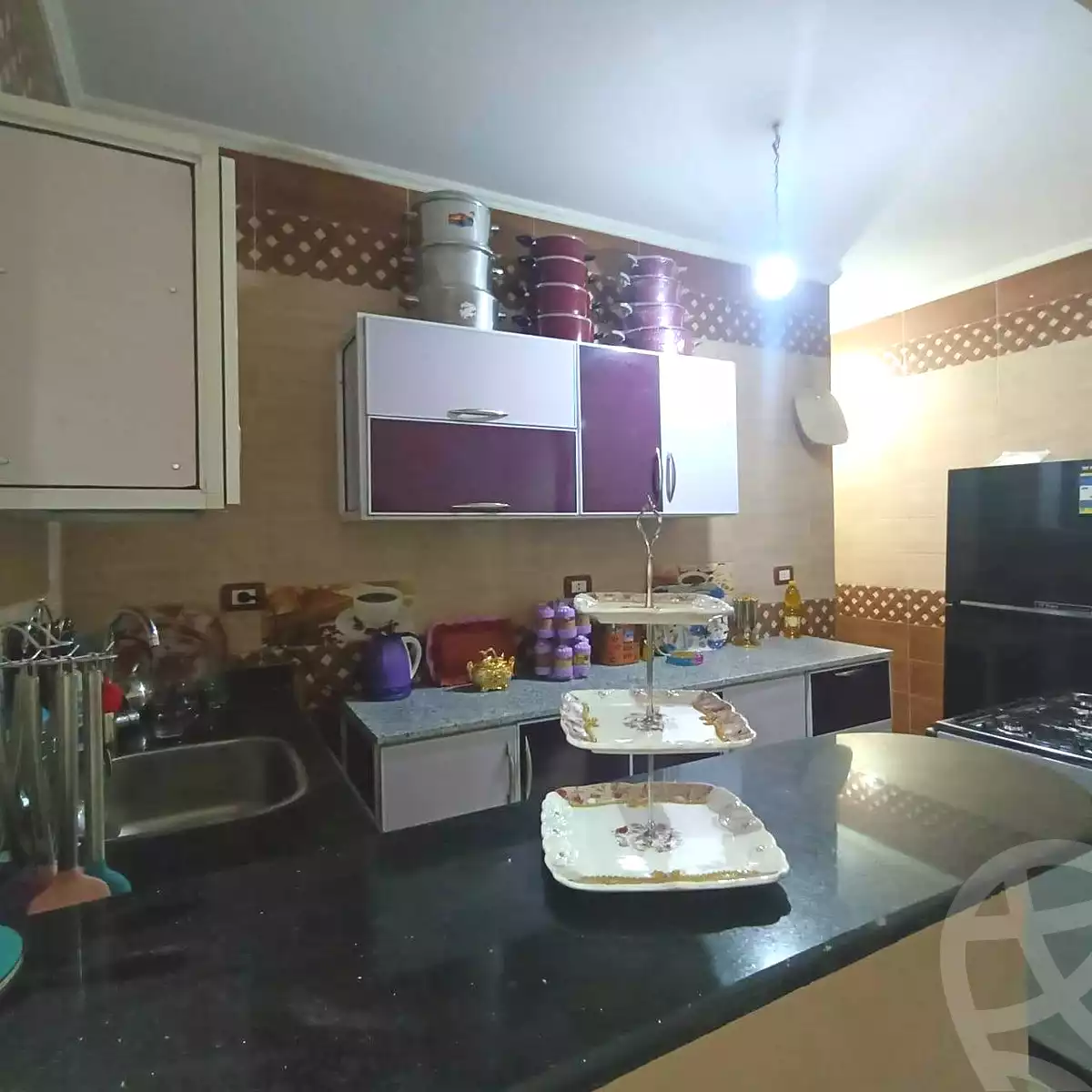 https://aqarmap.com.eg/ar/listing/7250172-for-sale-cairo-faisal-el-lebeny