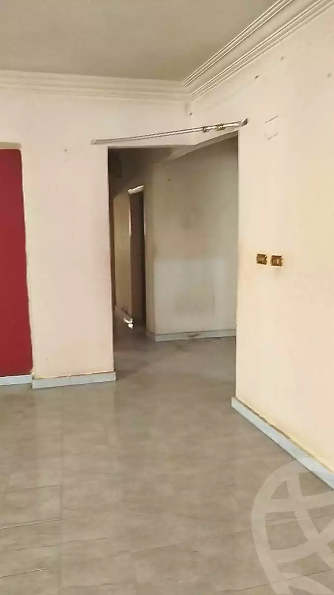 https://aqarmap.com.eg/ar/listing/7250171-for-sale-cairo-el-haram-el-maryotya-el-orouba-st