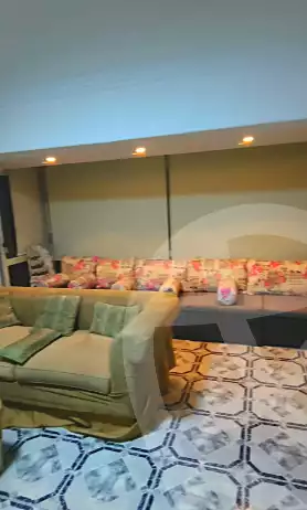https://aqarmap.com.eg/en/listing/7250174-for-rent-alexandria-al-mamoura-lm-mwr-lshty