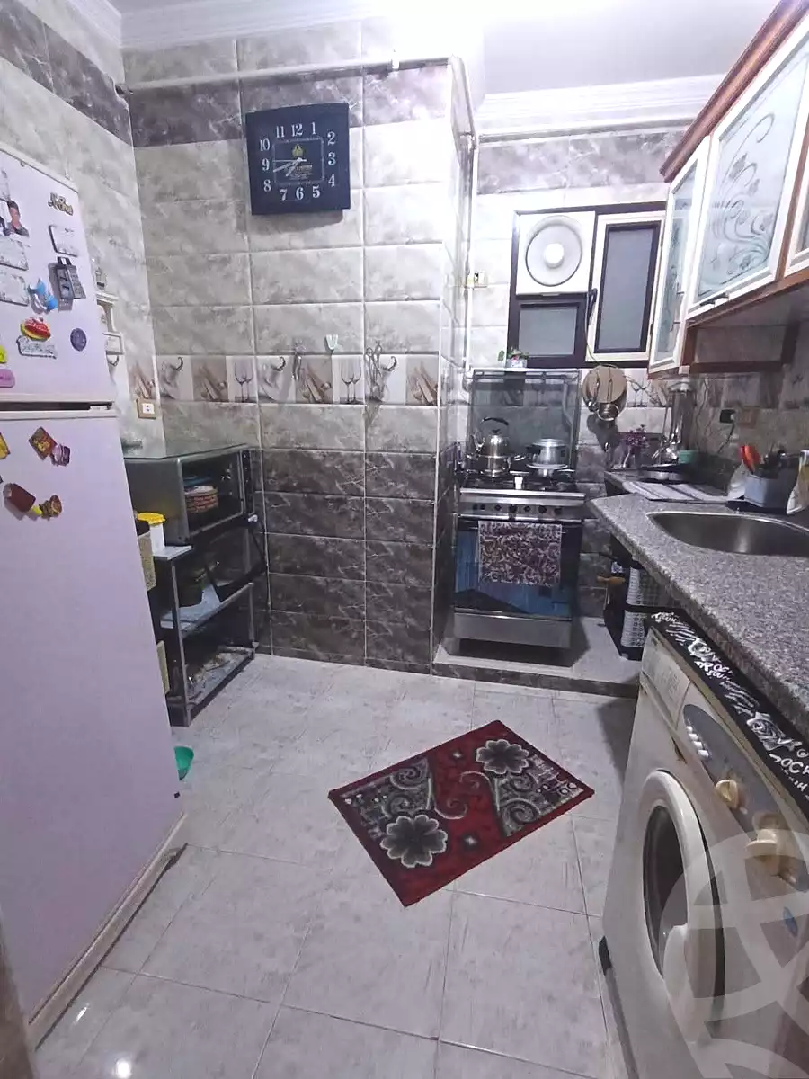 https://aqarmap.com.eg/en/listing/7246925-for-sale-alexandria-fyktwry-el-galaa-st