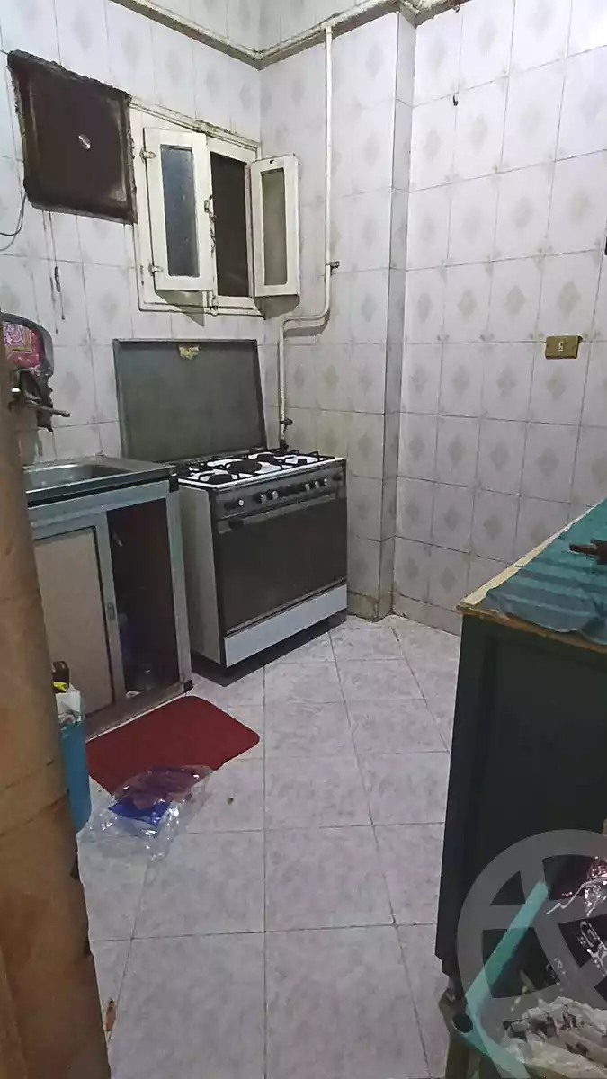 https://aqarmap.com.eg/ar/listing/7250179-for-sale-cairo-el-haram