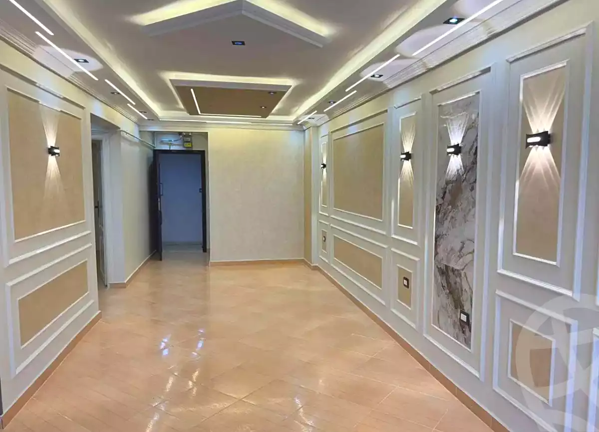 https://aqarmap.com.eg/ar/listing/7250178-for-sale-alexandria-new-miami