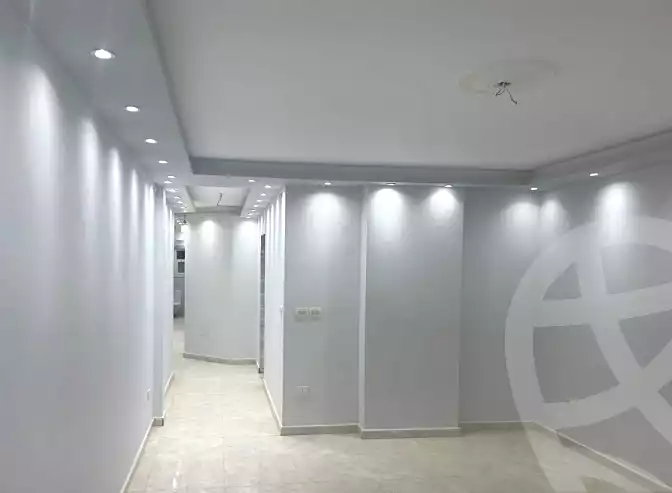 https://aqarmap.com.eg/en/listing/7250189-for-rent-cairo-nasr-city-hay-el-waha-el-khamseen-st