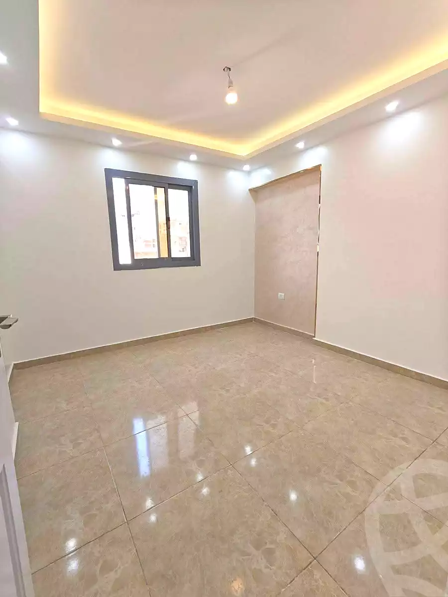 https://aqarmap.com.eg/ar/listing/7250190-for-sale-alexandria-el-asafra-l-sfr-bhry