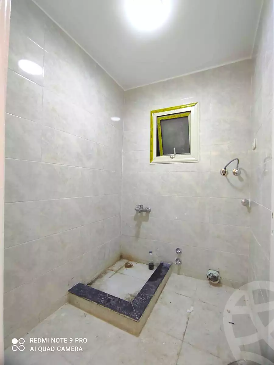 https://aqarmap.com.eg/ar/listing/7250192-for-sale-alexandria-miami