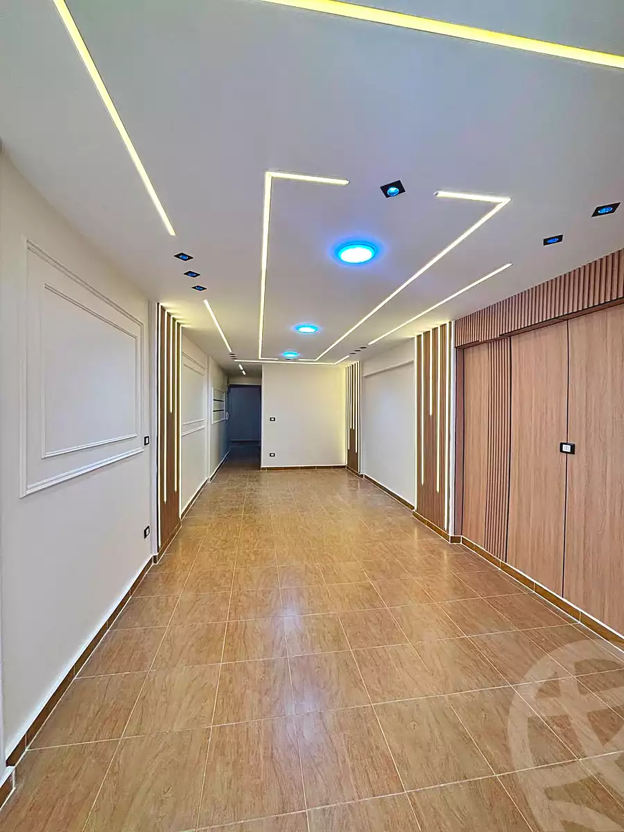 https://aqarmap.com.eg/en/listing/7250194-for-sale-alexandria-miami-mohammed-ibn-taher-st