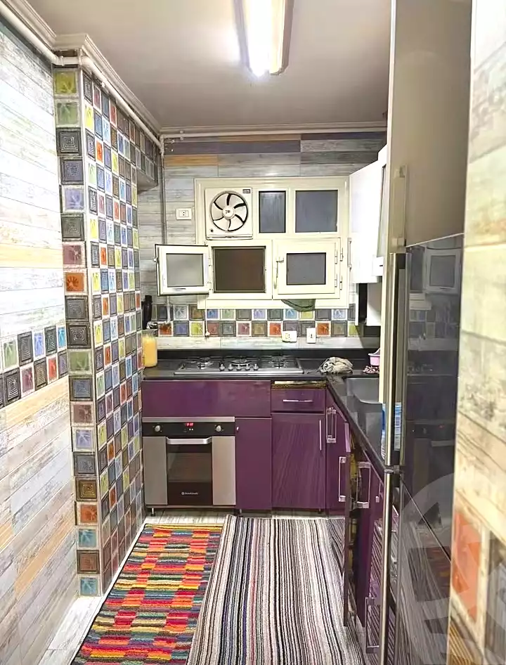 https://aqarmap.com.eg/en/listing/7250187-for-sale-cairo-el-zaytun-lzytwn-lgrby-shr-lmsyry