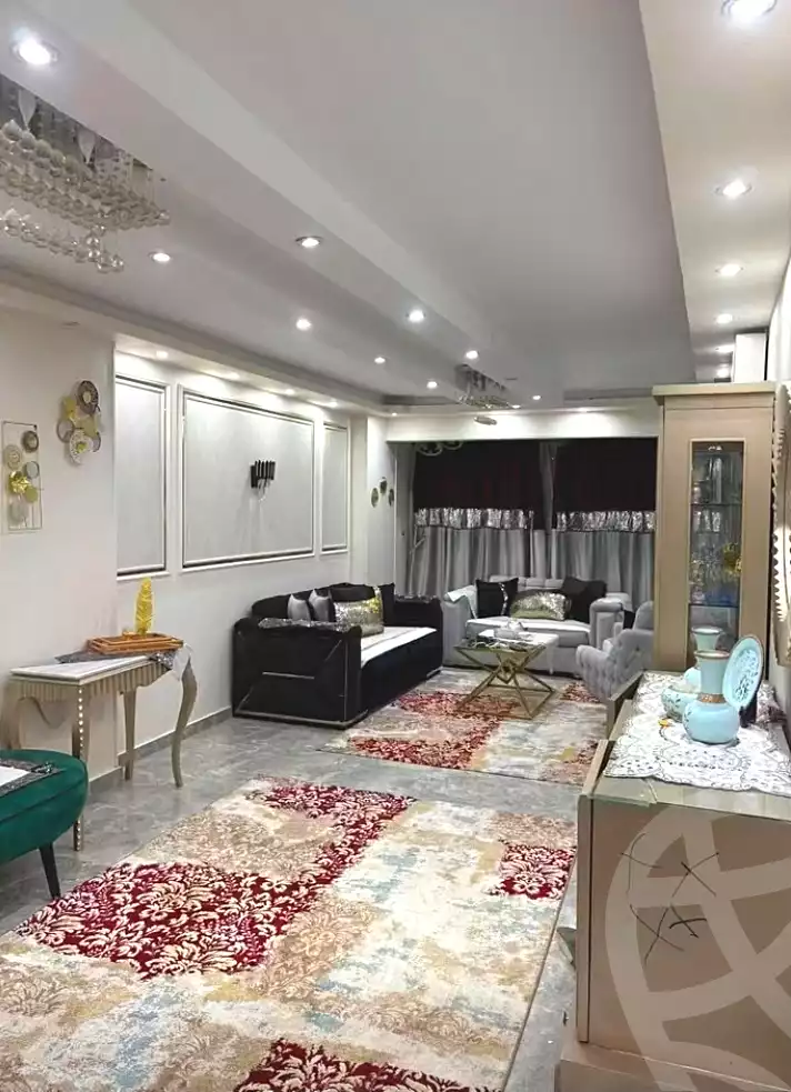 https://aqarmap.com.eg/en/listing/7250187-for-sale-cairo-el-zaytun-lzytwn-lgrby-shr-lmsyry
