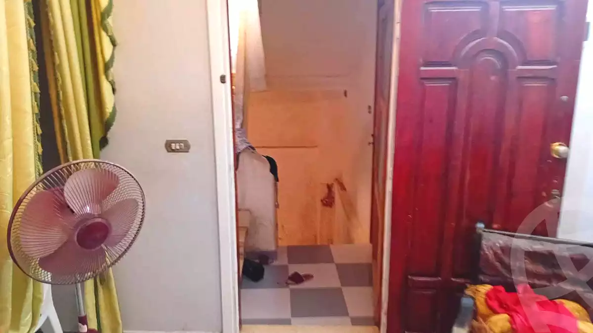 https://aqarmap.com.eg/ar/listing/7250196-for-sale-alexandria-al-agamy-el-hanouvel