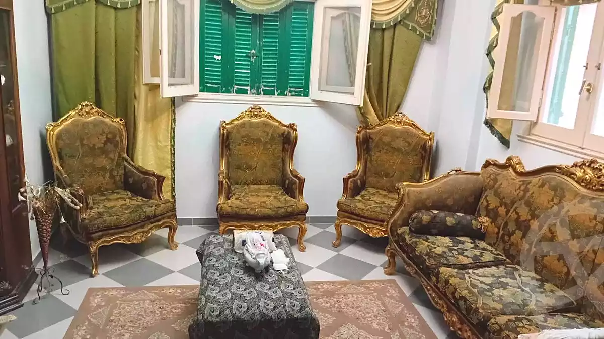 https://aqarmap.com.eg/ar/listing/7250196-for-sale-alexandria-al-agamy-el-hanouvel