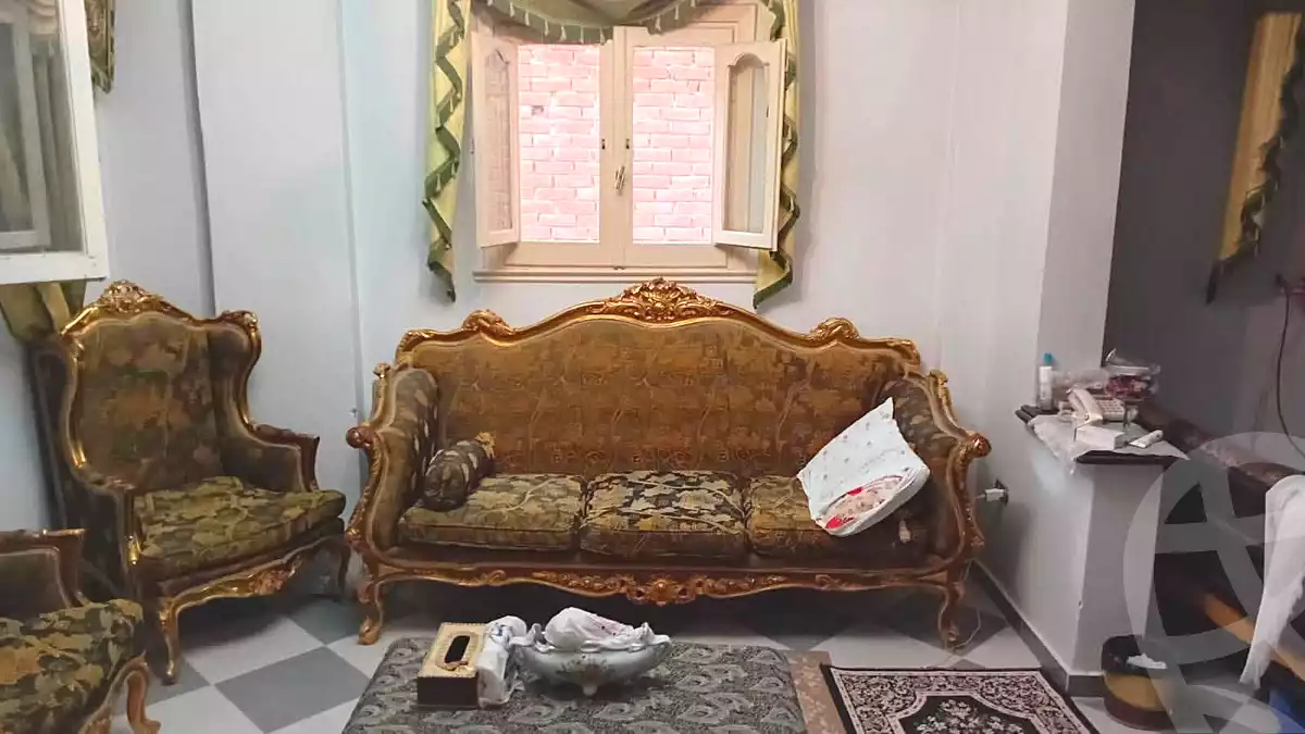 https://aqarmap.com.eg/ar/listing/7250196-for-sale-alexandria-al-agamy-el-hanouvel
