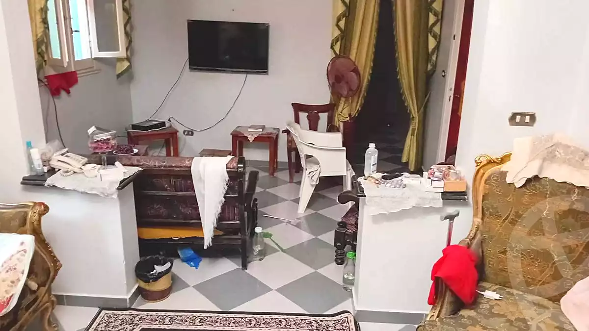 https://aqarmap.com.eg/ar/listing/7250196-for-sale-alexandria-al-agamy-el-hanouvel