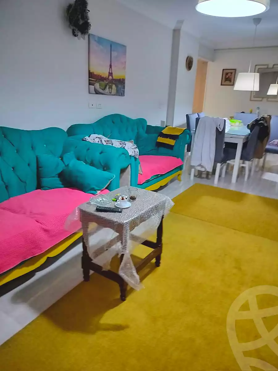 https://aqarmap.com.eg/en/listing/7250184-for-rent-cairo-el-omraneya-l-mrny-lshrqy