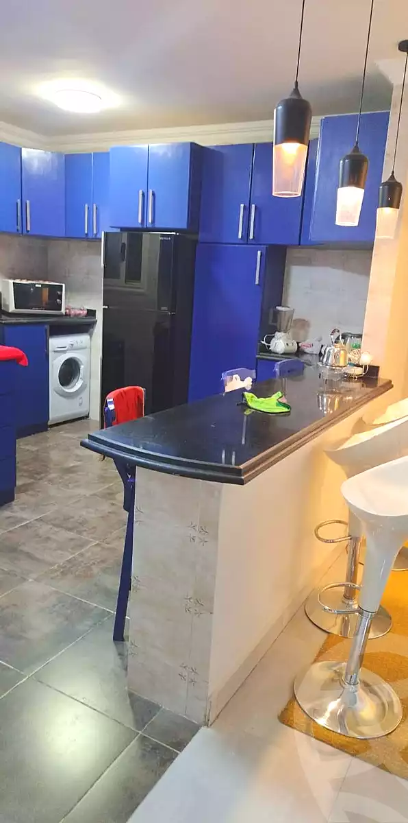 https://aqarmap.com.eg/en/listing/7250184-for-rent-cairo-el-omraneya-l-mrny-lshrqy