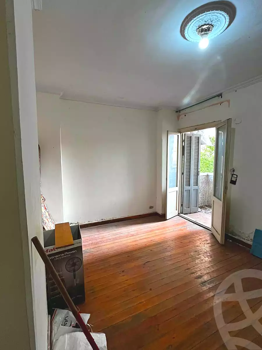 https://aqarmap.com.eg/en/listing/7250210-for-sale-alexandria-moharram-bey-tryq-qn-lswys
