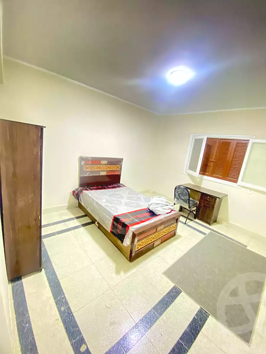 https://aqarmap.com.eg/en/listing/7250212-for-rent-cairo-el-abbasiya-ramsis-st