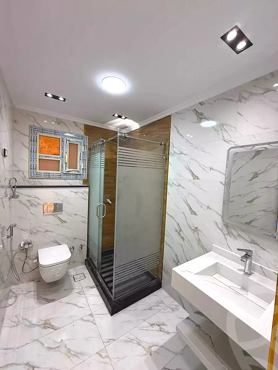 https://aqarmap.com.eg/en/listing/7250230-for-sale-alexandria-sydy-bshr-sydy-bshr-bhry