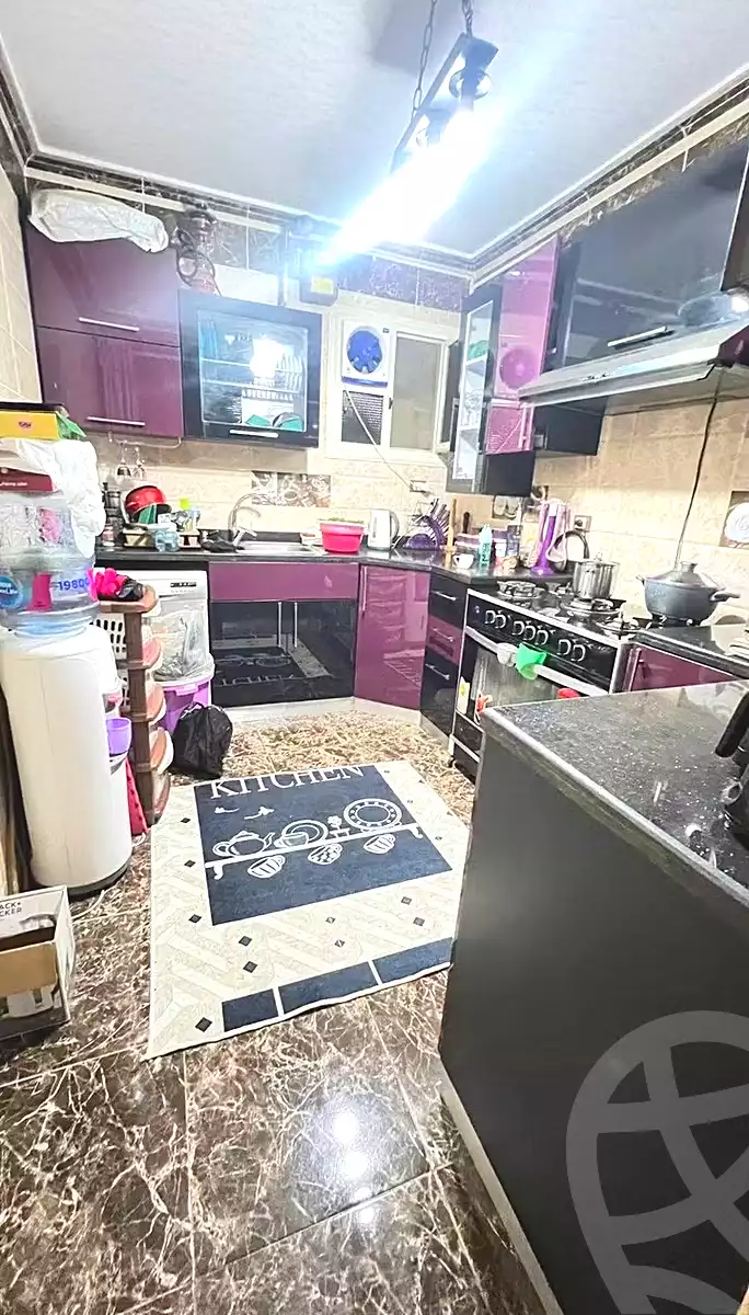 https://aqarmap.com.eg/en/listing/7250233-for-sale-cairo-ain-shams-ahmed-esmat-st