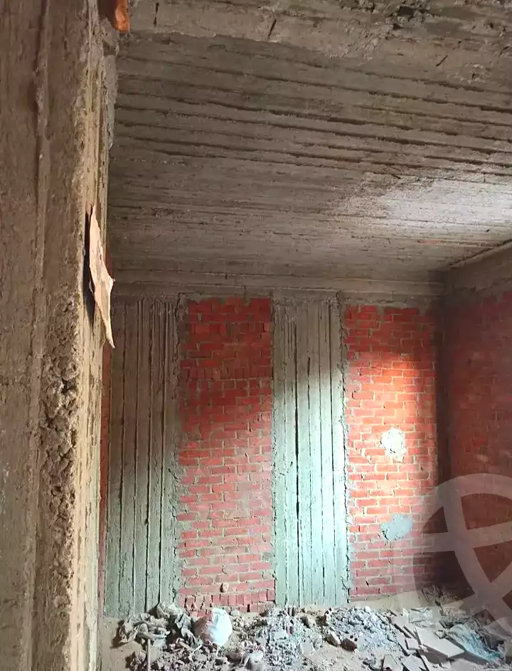 https://aqarmap.com.eg/ar/listing/7250237-for-sale-cairo-ain-shams-el-naam