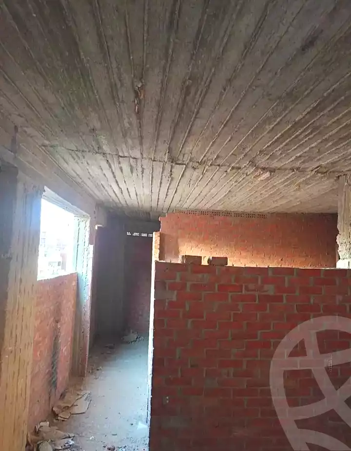 https://aqarmap.com.eg/ar/listing/7250237-for-sale-cairo-ain-shams-el-naam