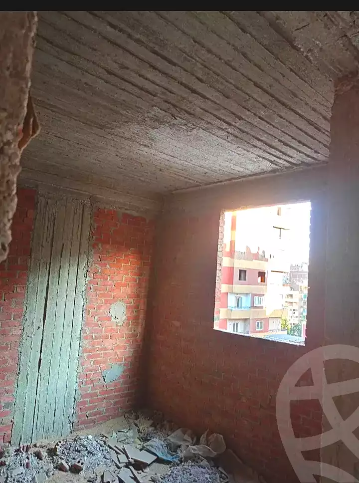 https://aqarmap.com.eg/ar/listing/7250237-for-sale-cairo-ain-shams-el-naam
