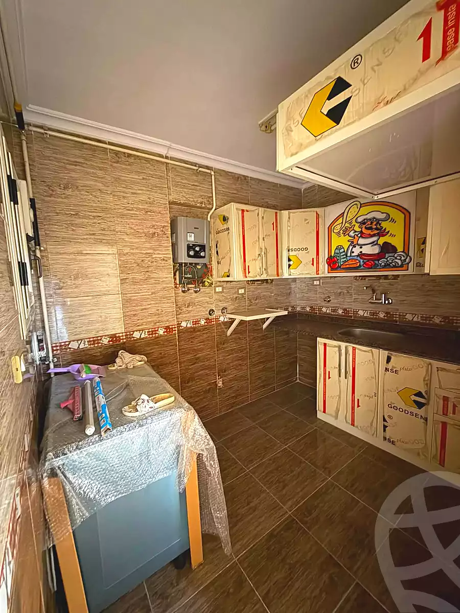 https://aqarmap.com.eg/ar/listing/7250241-for-sale-alexandria-miami-amin-khirat-al-ghandour-st