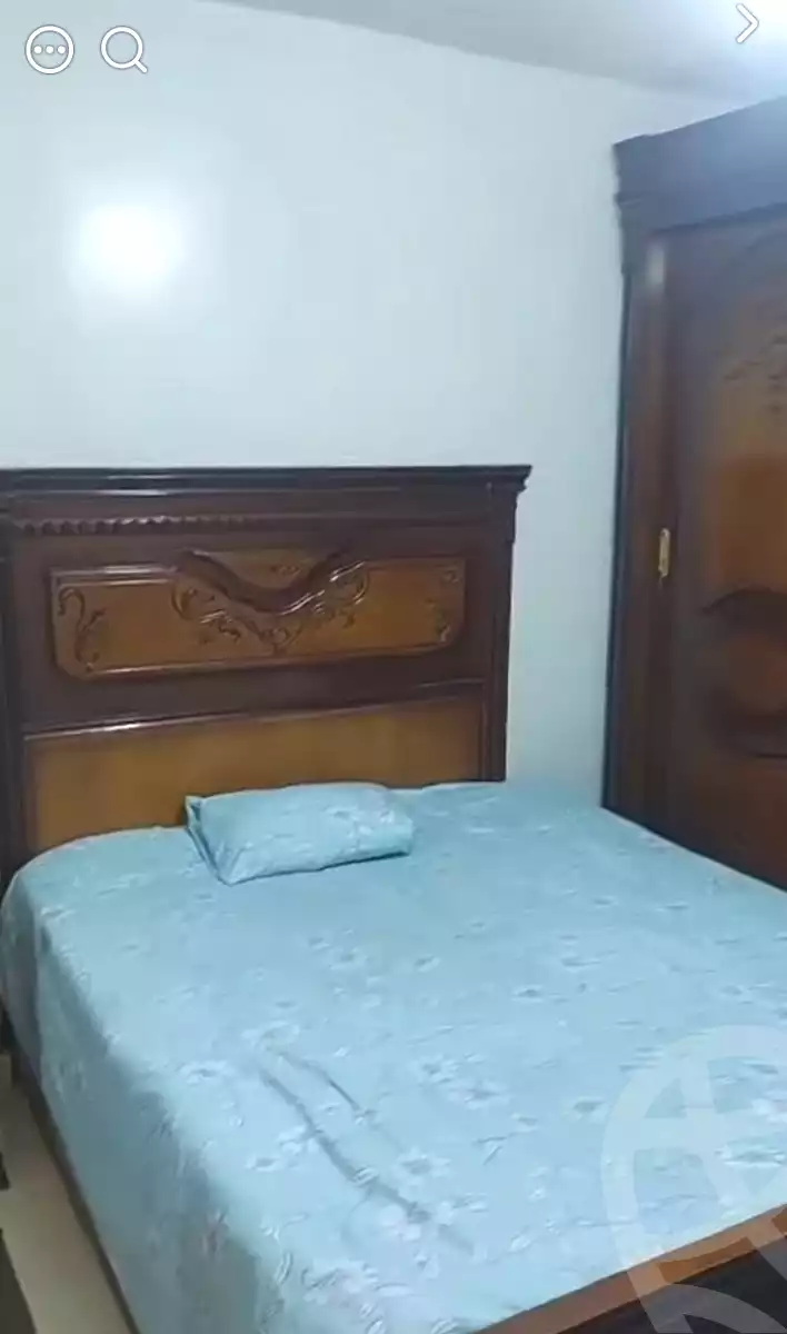 https://aqarmap.com.eg/en/listing/7250250-for-sale-cairo-ain-shams