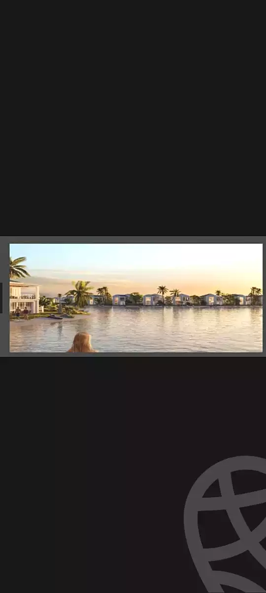 https://aqarmap.com.eg/ar/listing/7250258-for-sale-north-coast-resorts-crysta-resort-mountain-view