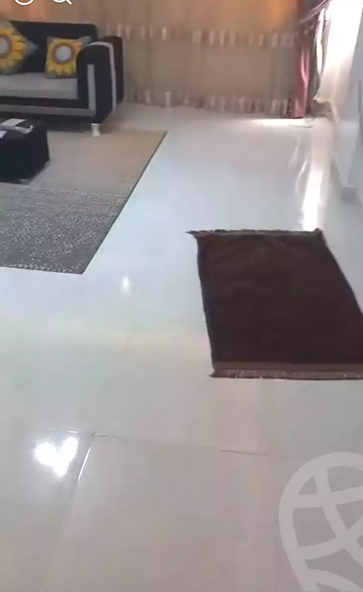 https://aqarmap.com.eg/ar/listing/7250266-for-sale-cairo-faisal-mostafa-el-masry-st