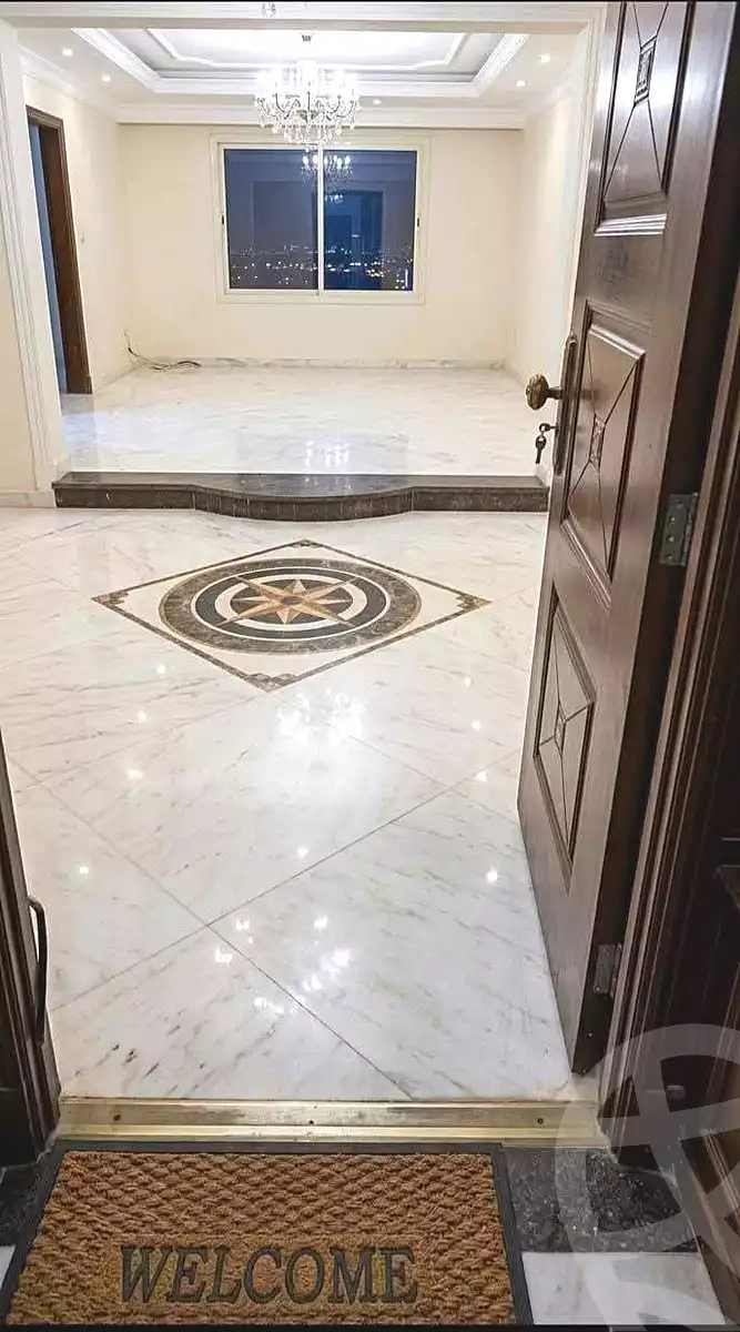 https://aqarmap.com.eg/en/listing/7250270-for-sale-cairo-el-haram-shareaa-khatem-el-morsalen