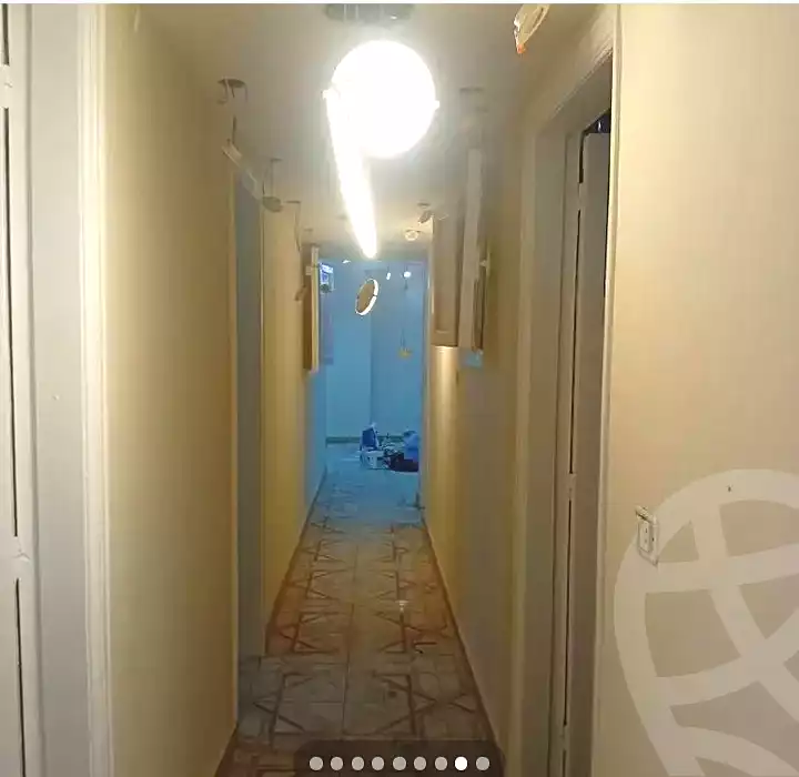 https://aqarmap.com.eg/ar/listing/7250271-for-rent-alexandria-miami-shr-jml-bd-lnsr