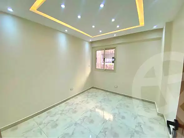 https://aqarmap.com.eg/ar/listing/7250281-for-sale-alexandria-el-asafra-shr-jml-bd-lnsr