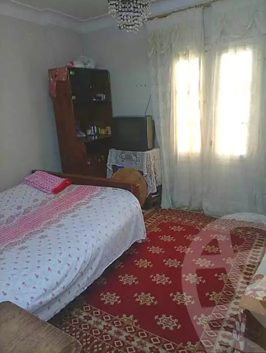 https://aqarmap.com.eg/en/listing/7250285-for-sale-alexandria-sydy-bshr-sydy-bshr-bhry