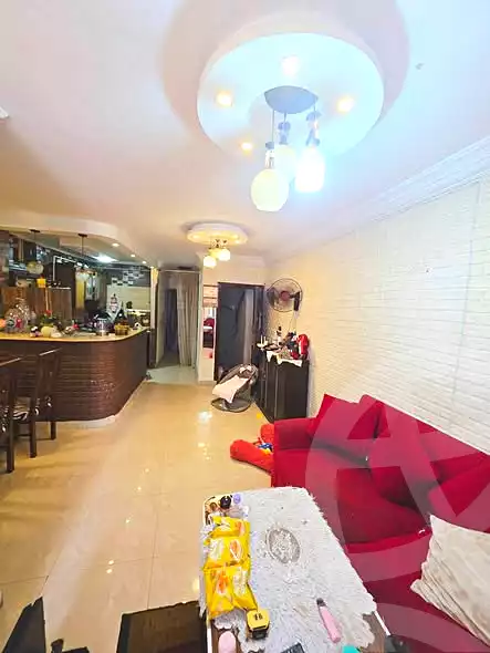 https://aqarmap.com.eg/ar/listing/7250286-for-sale-alexandria-el-asafra-shr-jml-bd-lnsr
