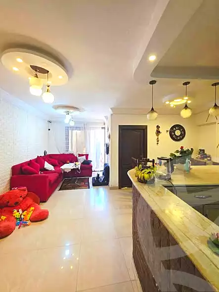 https://aqarmap.com.eg/ar/listing/7250286-for-sale-alexandria-el-asafra-shr-jml-bd-lnsr