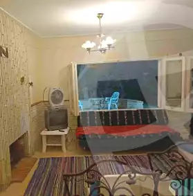 https://aqarmap.com.eg/ar/listing/7250313-for-rent-alexandria-al-agamy-lbytsh-shahr-al-assal-st