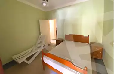 https://aqarmap.com.eg/en/listing/7250322-for-sale-alexandria-al-agamy-lbytsh-bianchiii