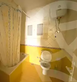https://aqarmap.com.eg/en/listing/7250322-for-sale-alexandria-al-agamy-lbytsh-bianchiii
