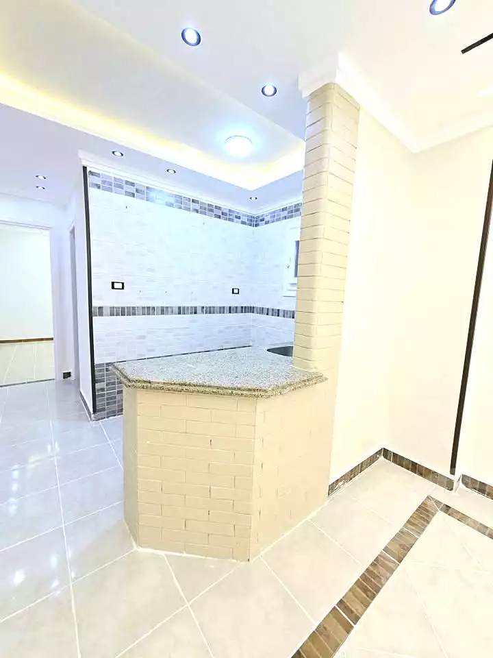 https://aqarmap.com.eg/en/listing/7250342-for-sale-alexandria-al-agamy-shataa-el-nakheel