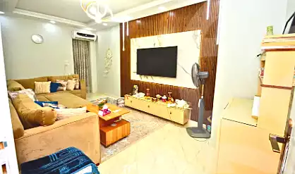 https://aqarmap.com.eg/ar/listing/7250355-for-sale-alexandria-sydy-bshr