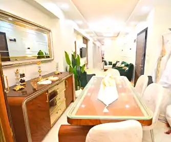 https://aqarmap.com.eg/ar/listing/7250355-for-sale-alexandria-sydy-bshr