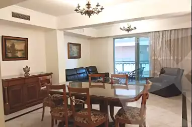 https://aqarmap.com.eg/ar/listing/7250359-for-rent-alexandria-sydy-bshr-sydy-bshr-bhry-shr-mhmd-njyb