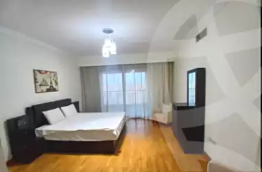https://aqarmap.com.eg/en/listing/7250365-for-rent-alexandria-sydy-bshr