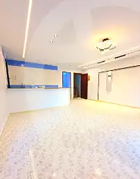 https://aqarmap.com.eg/en/listing/7250376-for-sale-alexandria-al-agamy-shataa-el-nakheel
