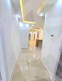 https://aqarmap.com.eg/en/listing/7250381-for-sale-alexandria-al-agamy-shataa-el-nakheel