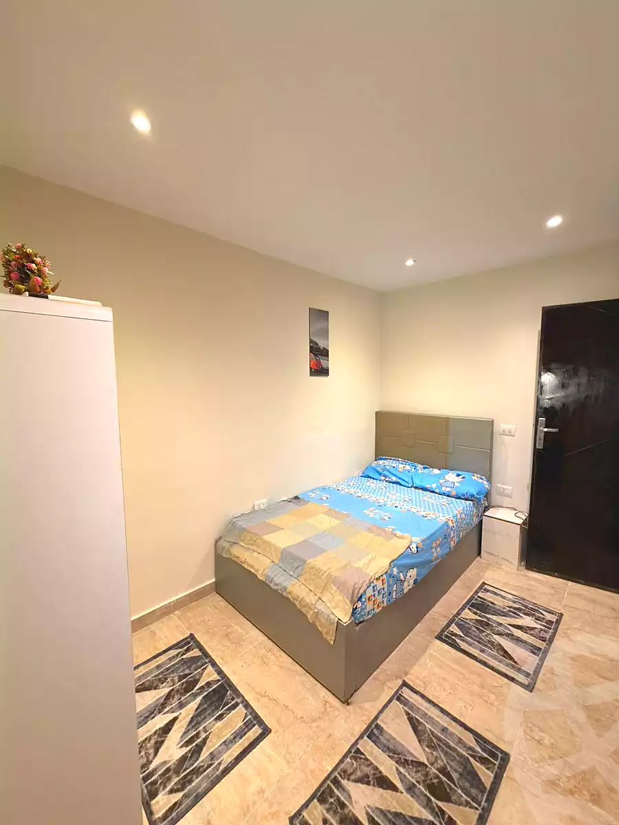 https://aqarmap.com.eg/en/listing/7250392-for-rent-cairo-el-sheikh-zayed-city-el-hay-eltaseaa-lhy-lts