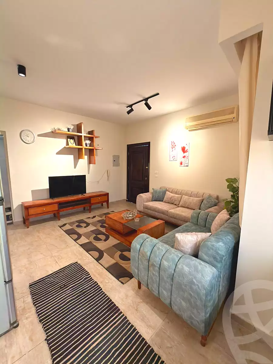 https://aqarmap.com.eg/en/listing/7250392-for-rent-cairo-el-sheikh-zayed-city-el-hay-eltaseaa-lhy-lts