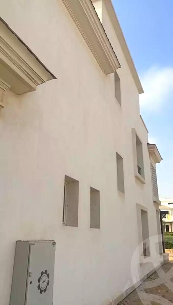 https://aqarmap.com.eg/en/listing/7250388-for-sale-cairo-6th-of-october-compounds-mountain-view-october-park